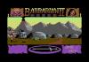 Barbarian II : The Dungeon of Drax - Commodore 64