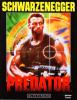 Predator - Commodore 64