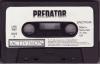 Predator - Commodore 64