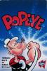 Popeye - Commodore 64