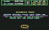 Batman : The Movie - Commodore 64