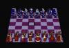 Battle Chess - Commodore 64