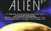 Alien 3  - Commodore 64