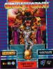 Ghouls 'N Ghosts - Commodore 64