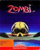 Zombi - Commodore 64