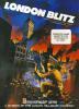 London Blitz - Commodore 64