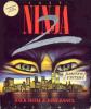 Last Ninja 2 : Back With A Vengeance - Limited Edition - Commodore 64
