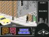 Last Ninja 2 : Back With A Vengeance - The Hit Squad - Commodore 64