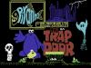 The Trap Door - Alternative Software  - Commodore 64