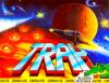 Trap - Commodore 64