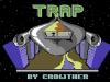 Trap - Commodore 64