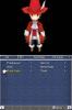 Final Fantasy III - DS