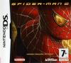 Spider-Man 2 - DS