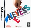 Neves - DS