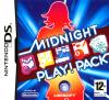 Midnight Play Pack - DS