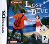 Lost In Blue - DS