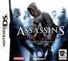 Assassin's Creed : Altair's Chronicles - DS