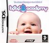 Bébé Academy - DS