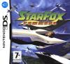 StarFox Command - DS