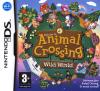 Animal Crossing : Wild World - DS