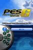 Pro Evolution Soccer 6 - DS