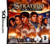 Stratego Next Edition - DS