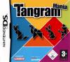 Tangram Mania - DS