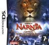 Le Monde De Narnia - DS