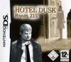 Hotel Dusk : Room 215 - DS