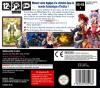 Final Fantasy Tactics A2 : Grimoire of the Rift - DS