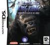 King Kong - DS
