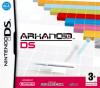 Arkanoid DS - DS