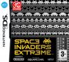Space Invaders Extreme - DS