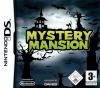 Mystery Mansion - DS