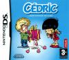Cedric : L'Anniversaire de Chen - DS
