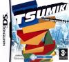 Tsumiki : La Tour Infernale - DS