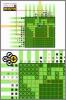 Picross DS - DS