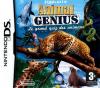 Animal Genius : Le Grand Quiz des Animaux - DS
