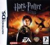 Harry Potter Et La Coupe De Feu - DS