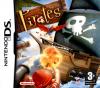 Pirates : Duels on the High Seas - DS