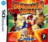 Dinosaur King - DS