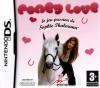 Poney Love - DS