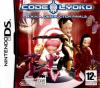 Code Lyoko : X.A.N.A Destruction Finale - DS