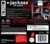 Jackass: The Game - DS