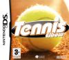 Tennis Elbow - DS