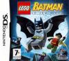 LEGO Batman : Le Jeu Vidéo - DS