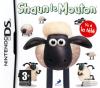 Shaun le Mouton - DS
