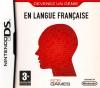 Devenez un Genie en Langue Francaise - DS