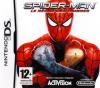Spider-Man : Le Regne des Ombres - DS