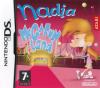 Nadia Megafun Land - DS